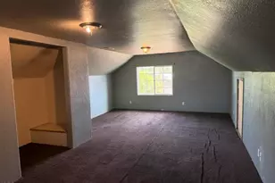 7465 Table Rock Terrace, Central Point, OR 97502 - Photo 30