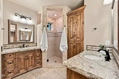 61673 Tam McArthur Loop, Bend, OR 97702 - Photo 20