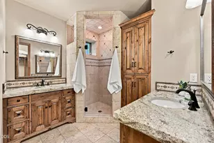 61673 Tam McArthur Loop, Bend, OR 97702 - Photo 20