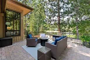 61673 Tam McArthur Loop, Bend, OR 97702 - Photo 26