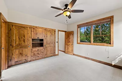61673 Tam McArthur Loop, Bend, OR 97702 - Photo 22