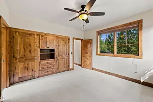 61673 Tam McArthur Loop, Bend, OR 97702 - Photo 22