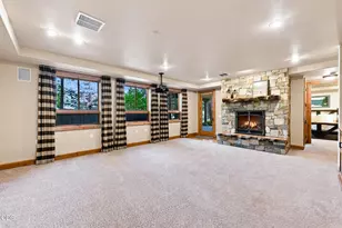 61673 Tam McArthur Loop, Bend, OR 97702 - Photo 18