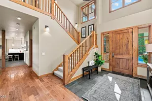 61673 Tam McArthur Loop, Bend, OR 97702 - Photo 24