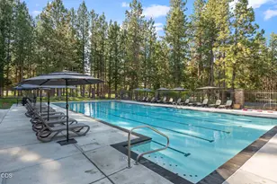 61673 Tam McArthur Loop, Bend, OR 97702 - Photo 32