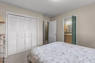 705 SW Belmont Lane, Madras, OR 97741 - Photo 14