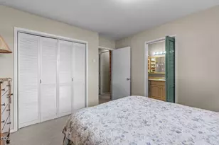 705 SW Belmont Ln, Madras, OR 97741 - Photo 14