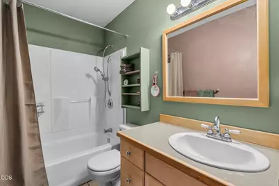 705 SW Belmont Lane, Madras, OR 97741 - Photo 10