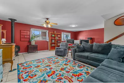 705 SW Belmont Lane, Madras, OR 97741 - Photo 18