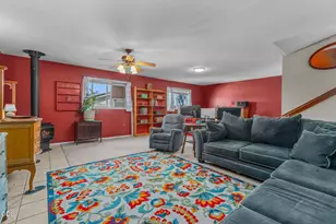 705 SW Belmont Ln, Madras, OR 97741 - Photo 18