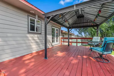 705 SW Belmont Lane, Madras, OR 97741 - Photo 22