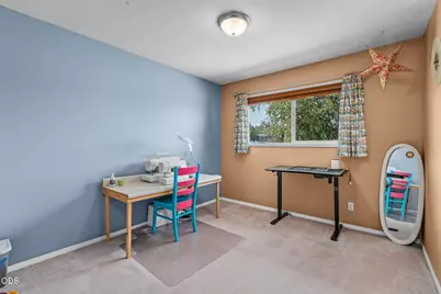 705 SW Belmont Lane, Madras, OR 97741 - Photo 12