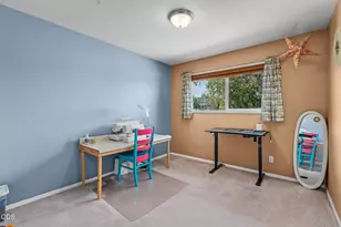 705 SW Belmont Ln, Madras, OR 97741 - Photo 12