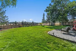705 SW Belmont Ln, Madras, OR 97741 - Photo 24