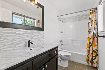 1801 NE Purcell Boulevard #APT 14, Bend, OR 97701 - Photo 22