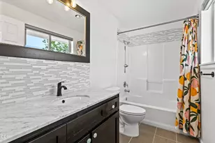 1801 NE Purcell Blvd, Bend, OR 97701 - Photo 22