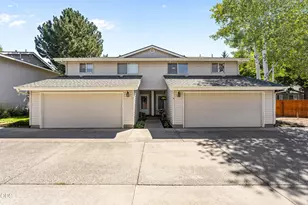 1801 NE Purcell Blvd, Bend, OR 97701 - Photo 28