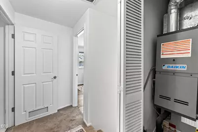 1801 NE Purcell Boulevard #APT 14, Bend, OR 97701 - Photo 18