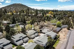 1801 NE Purcell Blvd, Bend, OR 97701 - Photo 32