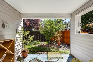 1801 NE Purcell Blvd, Bend, OR 97701 - Photo 24