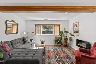 1801 NE Purcell Blvd, Bend, OR 97701 - Photo 4