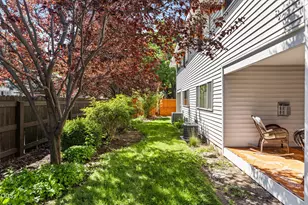 1801 NE Purcell Blvd, Bend, OR 97701 - Photo 26