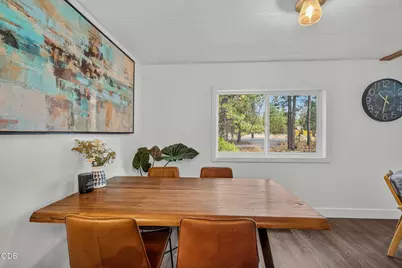 54761 Pinewood Avenue, Bend, OR 97707 - Photo 14