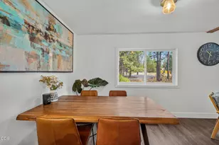 54761 Pinewood Ave, Bend, OR 97707 - Photo 14