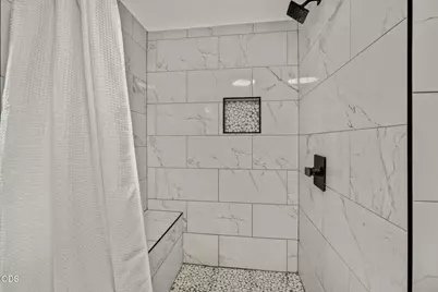 54761 Pinewood Avenue, Bend, OR 97707 - Photo 20