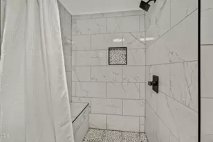 54761 Pinewood Ave, Bend, OR 97707 - Photo 20