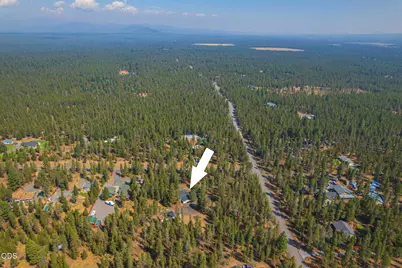 54761 Pinewood Avenue, Bend, OR 97707 - Photo 38