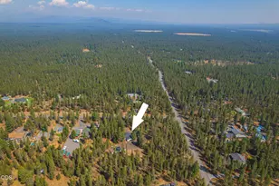 54761 Pinewood Ave, Bend, OR 97707 - Photo 38
