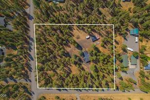 54761 Pinewood Ave, Bend, OR 97707 - Photo 36