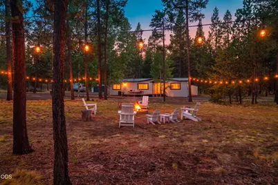 54761 Pinewood Avenue, Bend, OR 97707 - Photo 34