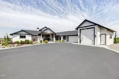7521 SW Mill Iron Circle, Powell Butte, OR 97753 - Photo 84