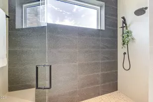 7521 SW Mill Iron Cir, Powell Butte, OR 97753 - Photo 44