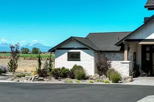 7521 SW Mill Iron Cir, Powell Butte, OR 97753 - Photo 80