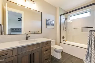 7521 SW Mill Iron Cir, Powell Butte, OR 97753 - Photo 52