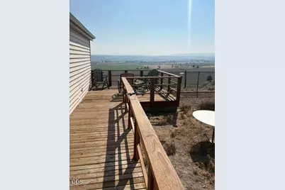 785 NE Dogwood Lane, Madras, OR 97741 - Photo 12