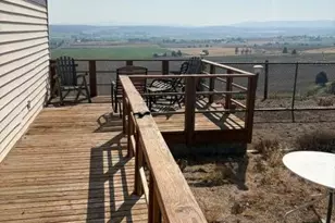 785 NE Dogwood Ln, Madras, OR 97741 - Photo 12