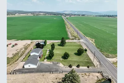 3061 NE Barnes Butte Road, Prineville, OR 97754 - Photo 62