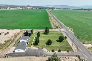 3061 N E Barnes Butte Rd, Prineville, OR 97754 - Photo 62