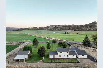 3061 NE Barnes Butte Road, Prineville, OR 97754 - Photo 6