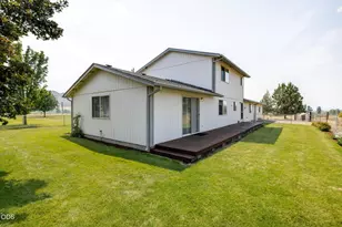3061 N E Barnes Butte Rd, Prineville, OR 97754 - Photo 50