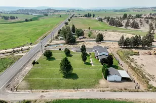 3061 N E Barnes Butte Rd, Prineville, OR 97754 - Photo 58
