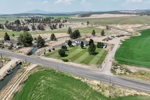 3061 N E Barnes Butte Rd, Prineville, OR 97754 - Photo 64