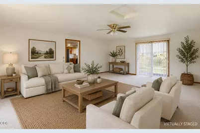 3061 NE Barnes Butte Road, Prineville, OR 97754 - Photo 18