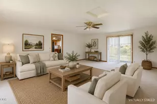 3061 N E Barnes Butte Rd, Prineville, OR 97754 - Photo 18