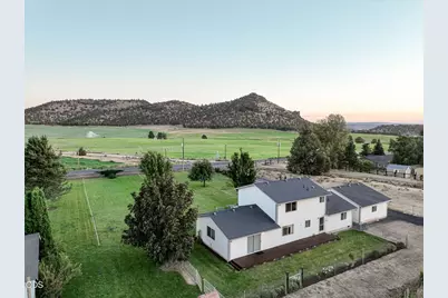 3061 NE Barnes Butte Road, Prineville, OR 97754 - Photo 52