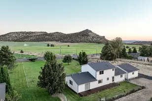 3061 N E Barnes Butte Rd, Prineville, OR 97754 - Photo 52